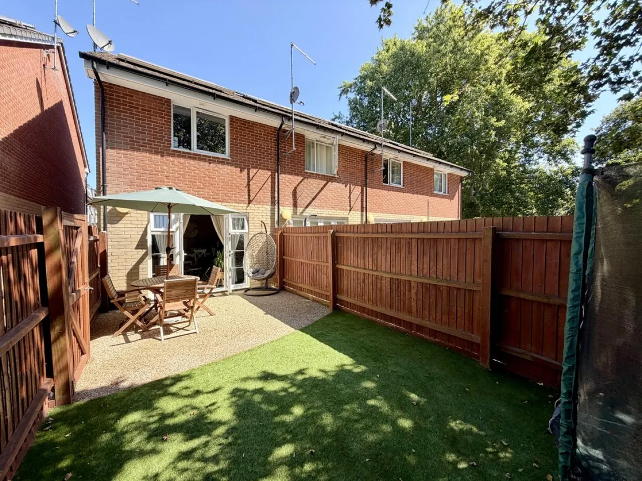 Cedar Way, BH12, photo 15