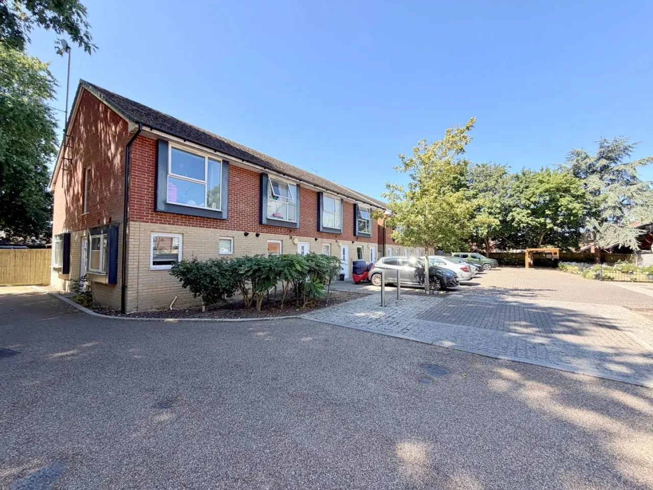 Cedar Way, BH12, photo 18