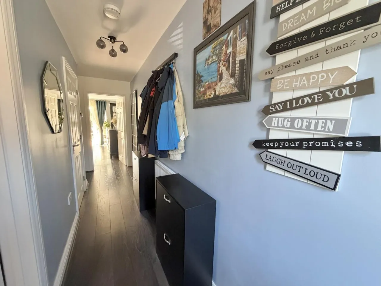 Cedar Way, BH12, photo 5