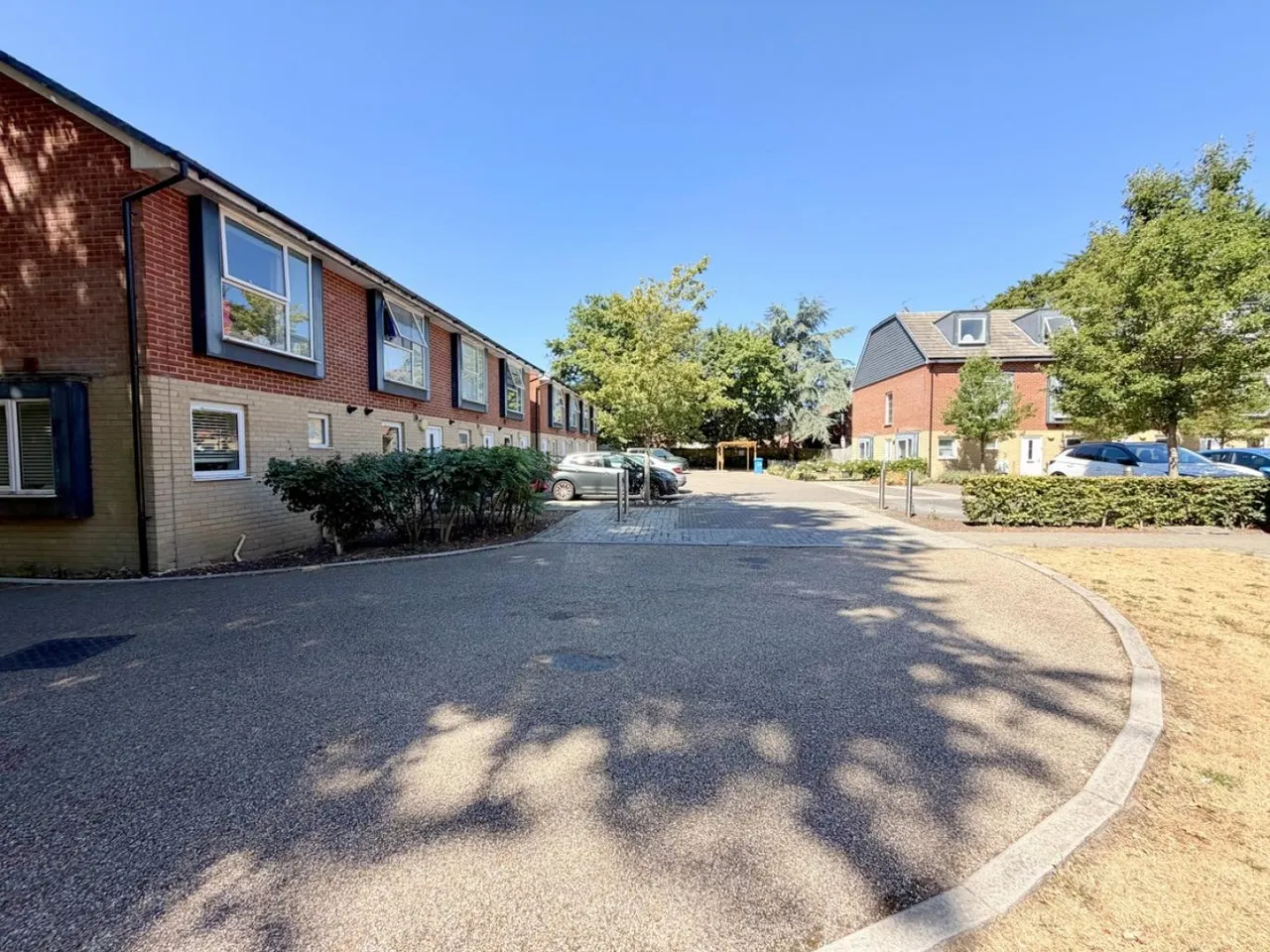Cedar Way, BH12, photo 19