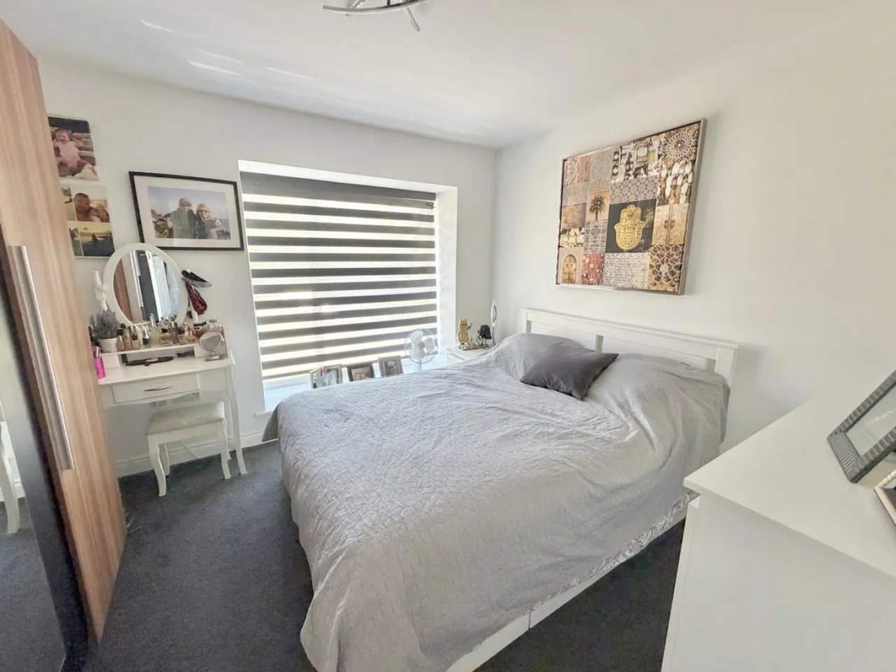 Cedar Way, BH12, photo 10