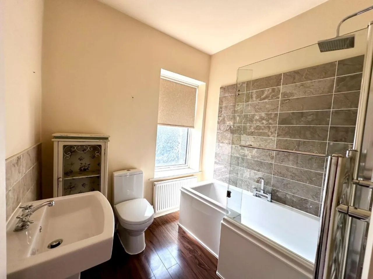 Scarhouse Lane, Golcar, HD7, photo 9