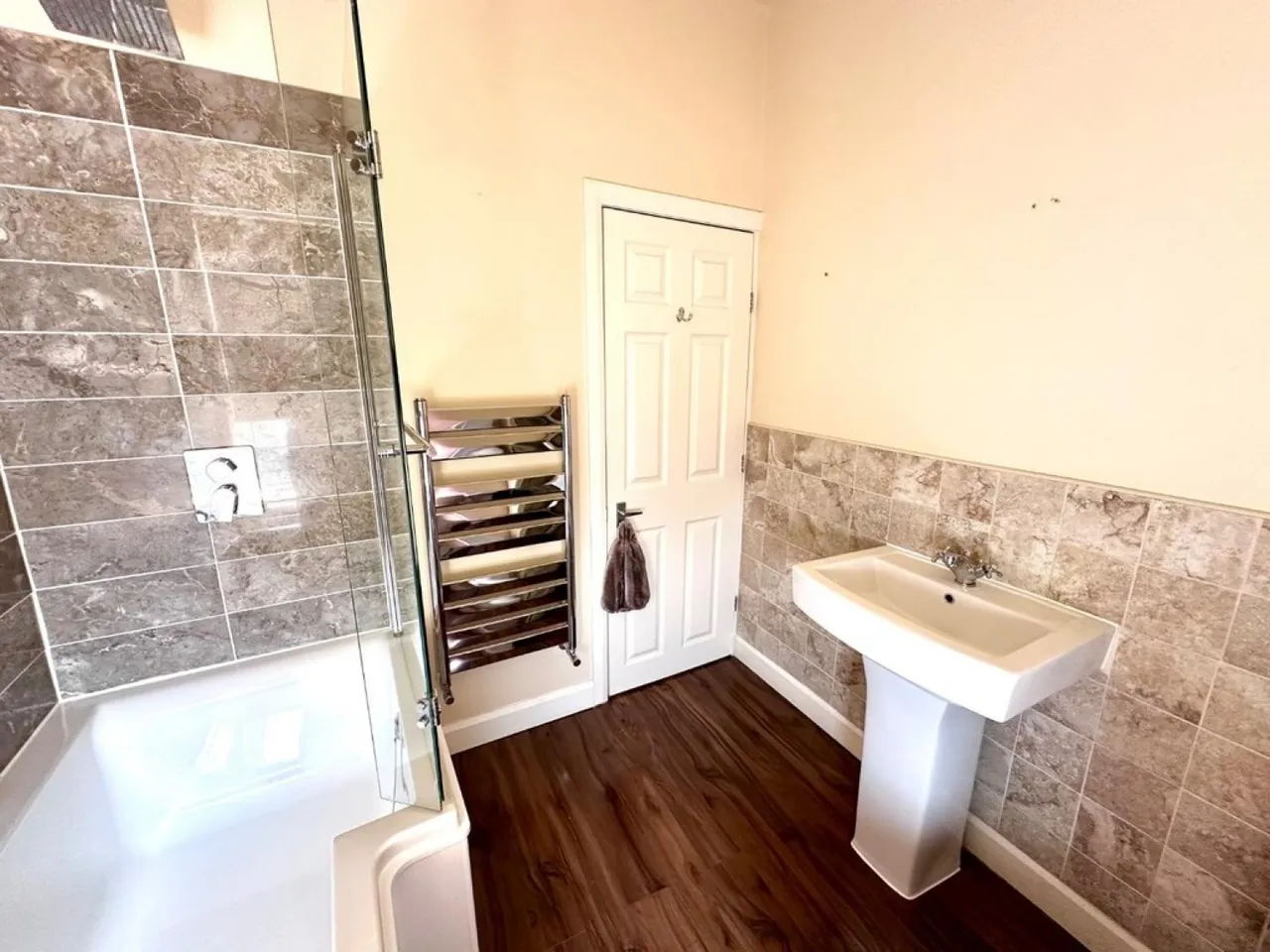 Scarhouse Lane, Golcar, HD7, photo 8