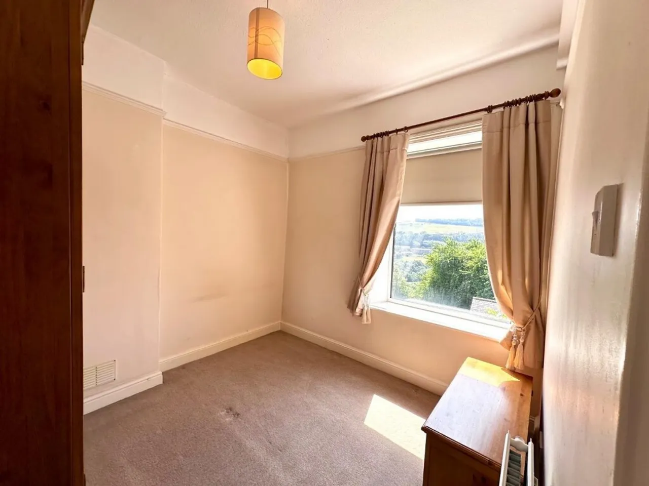 Scarhouse Lane, Golcar, HD7, photo 6