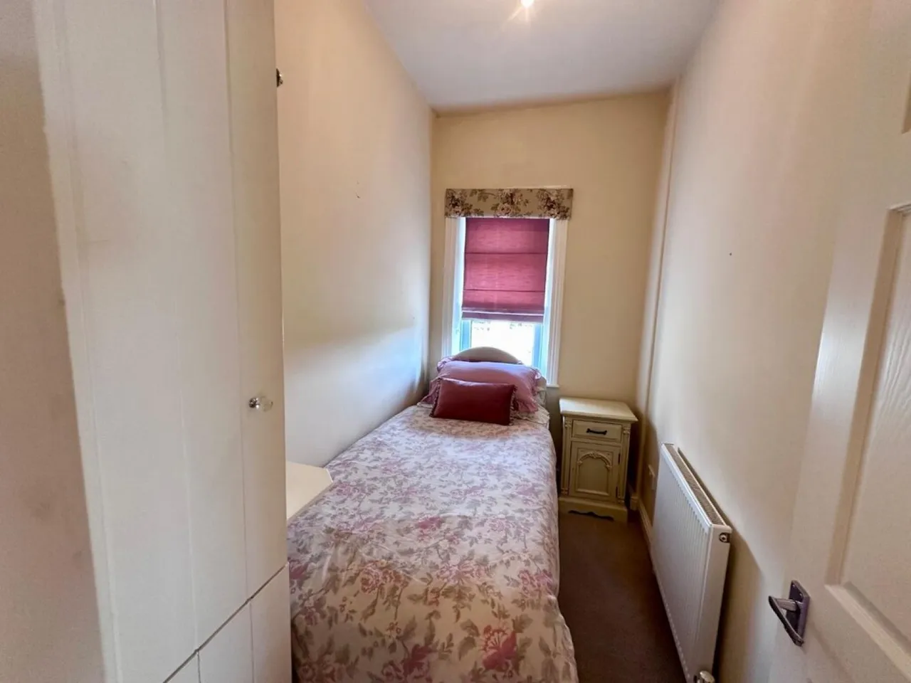 Scarhouse Lane, Golcar, HD7, photo 10