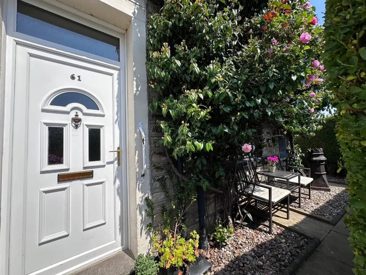 Scarhouse Lane, Golcar, HD7, photo 11