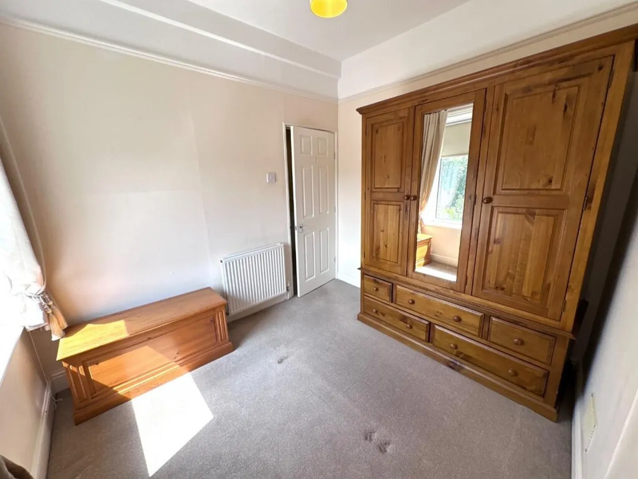 Scarhouse Lane, Golcar, HD7, photo 7