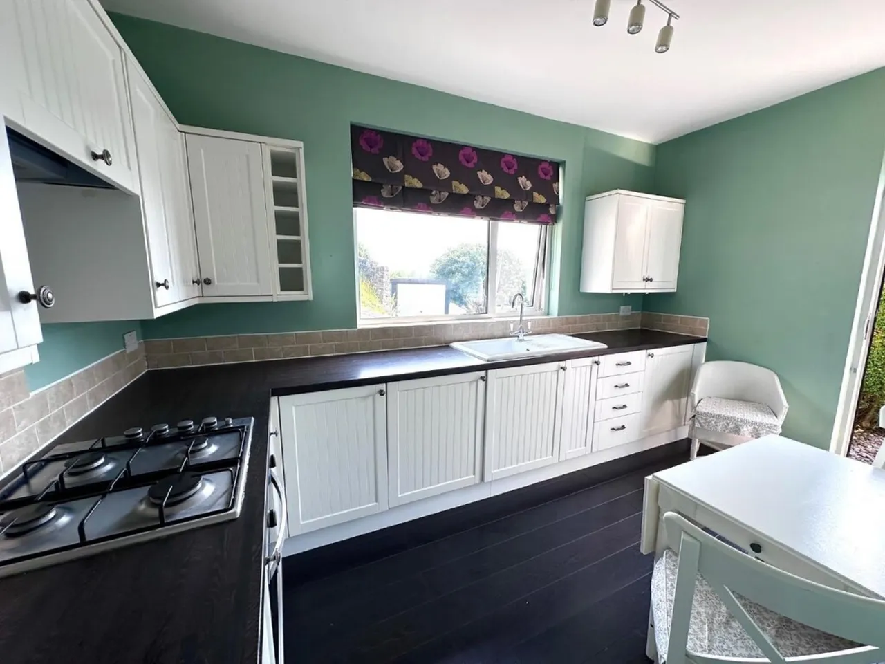 Scarhouse Lane, Golcar, HD7, photo 4
