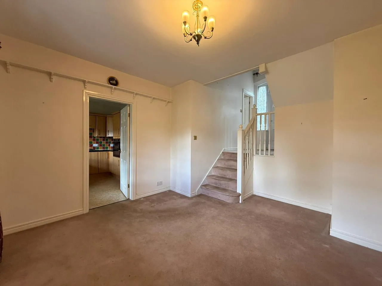 3 St Oswalds Front Street, Sowerby, Thirsk, North Yorkshire, YO7 1JB, photo 2