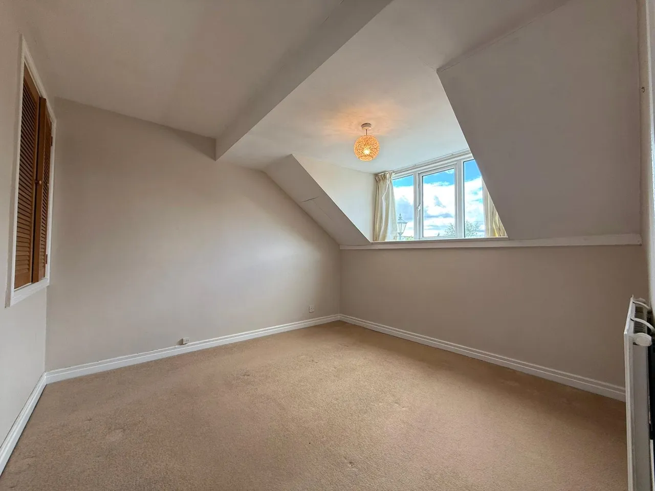 3 St Oswalds Front Street, Sowerby, Thirsk, North Yorkshire, YO7 1JB, photo 6