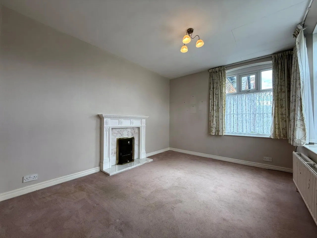 3 St Oswalds Front Street, Sowerby, Thirsk, North Yorkshire, YO7 1JB, photo 5