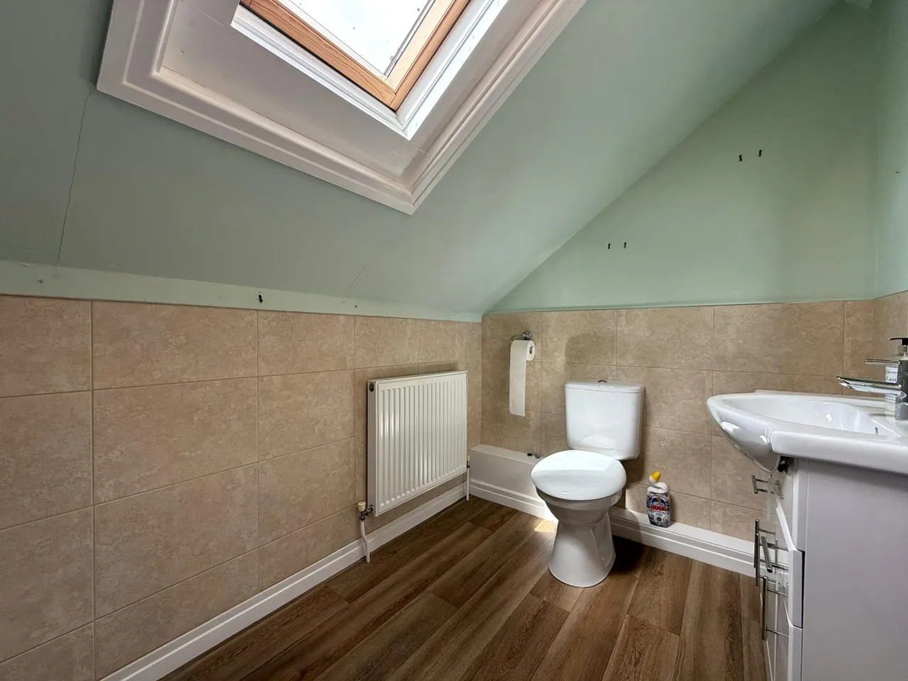 3 St Oswalds Front Street, Sowerby, Thirsk, North Yorkshire, YO7 1JB, photo 8
