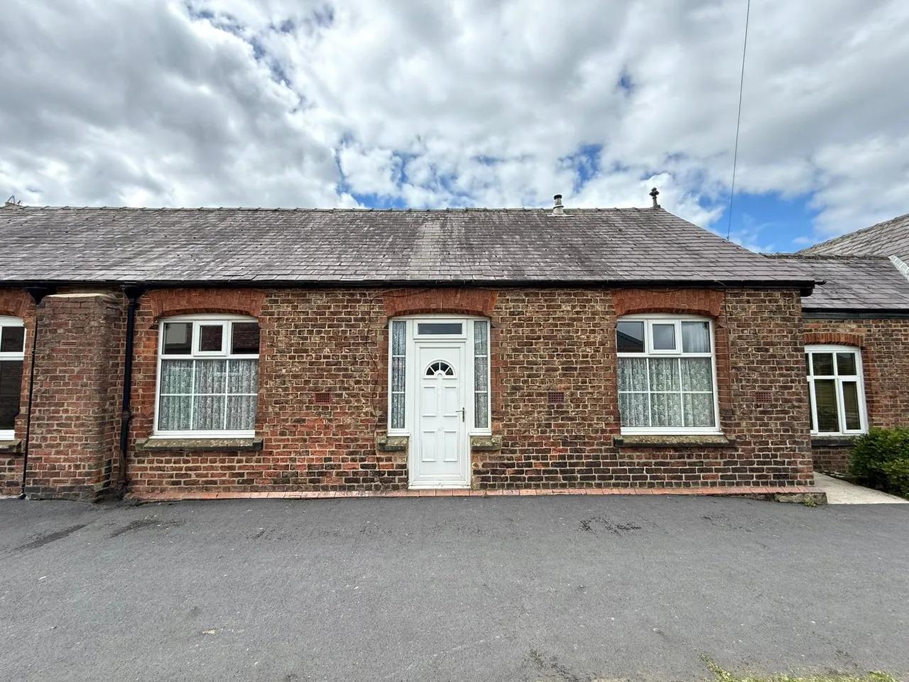 3 St Oswalds Front Street, Sowerby, Thirsk, North Yorkshire, YO7 1JB, photo 9
