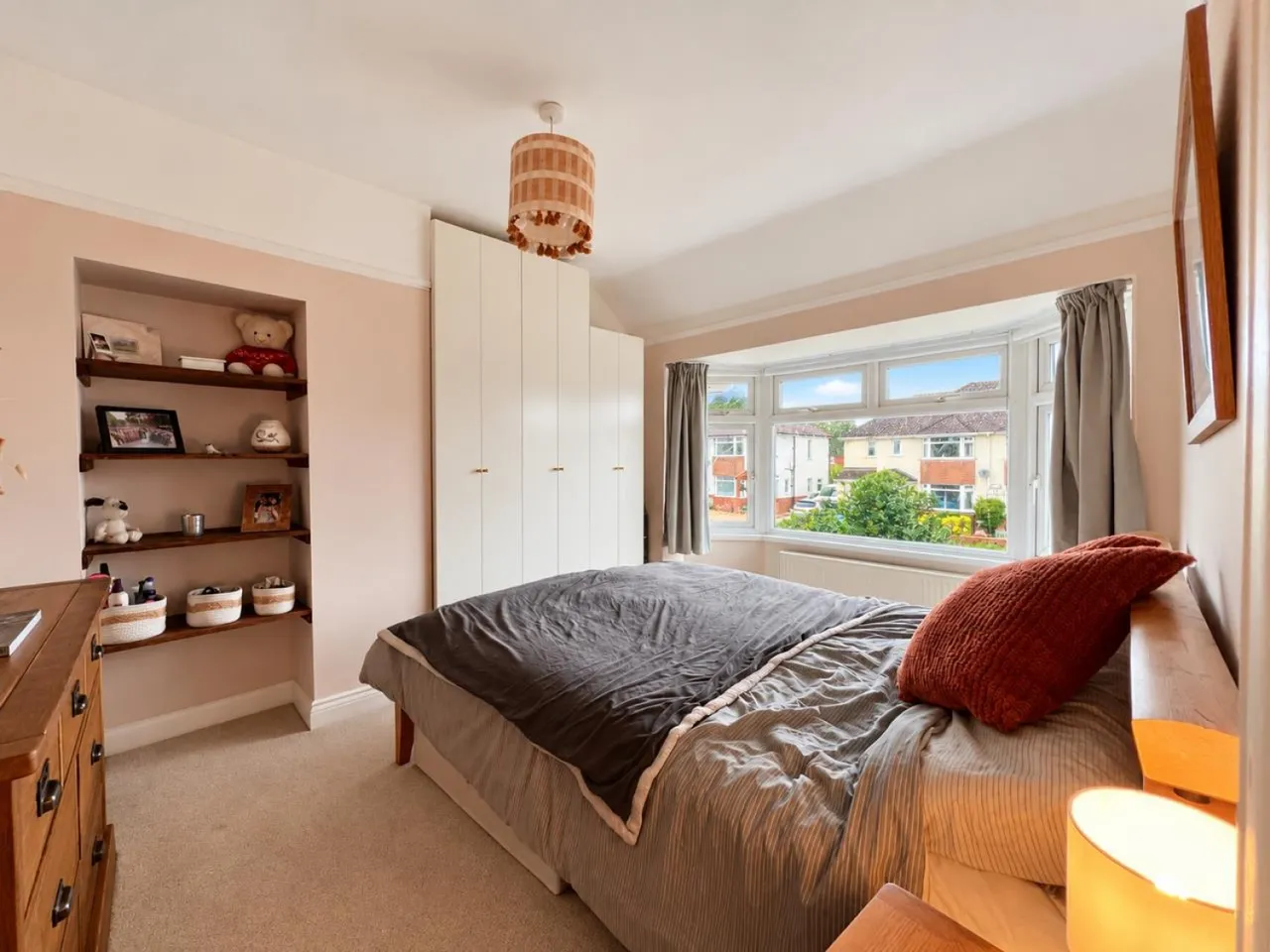 Kingshill Park, Dursley, GL11, photo 12