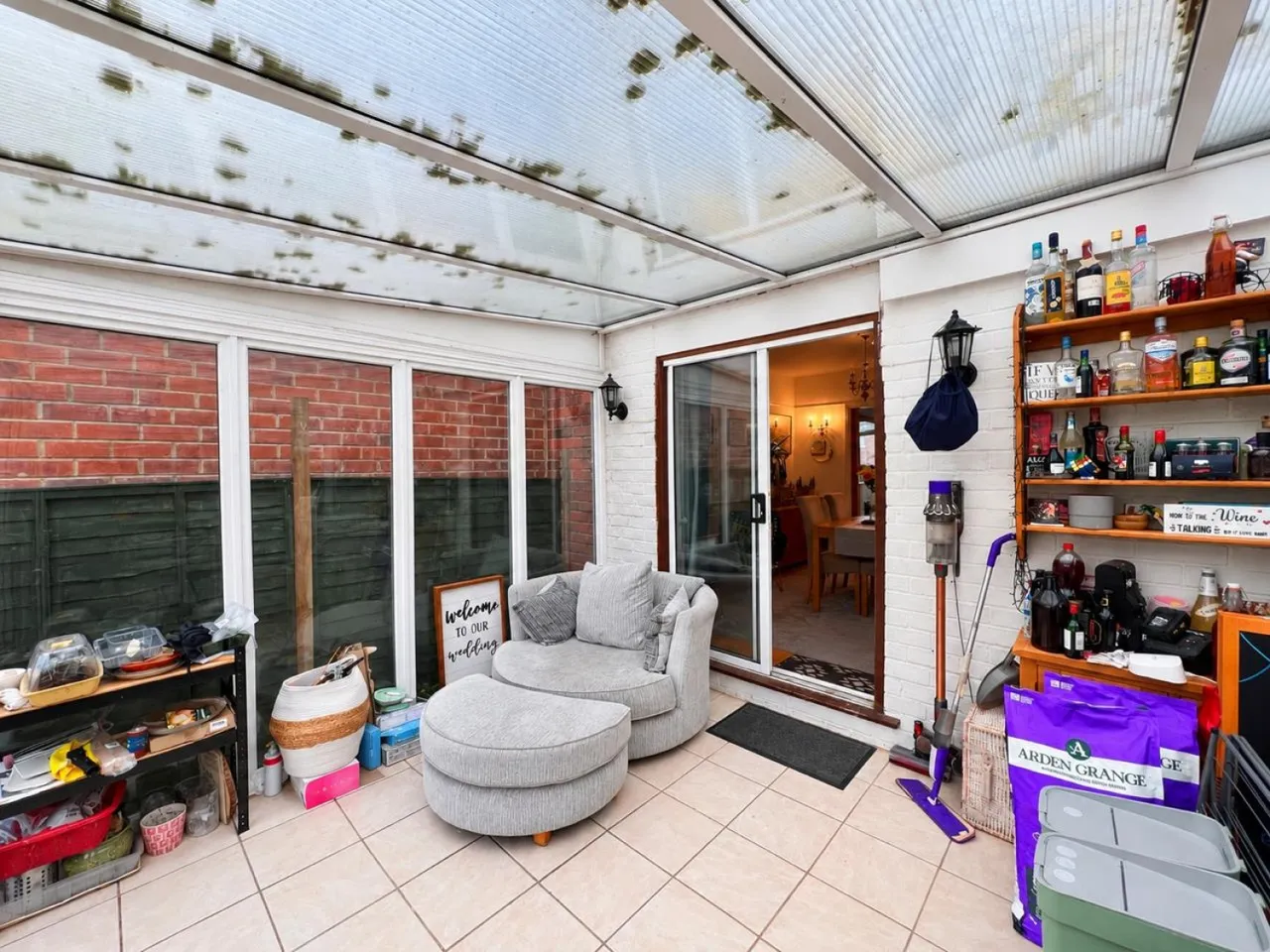 Kingshill Park, Dursley, GL11, photo 9