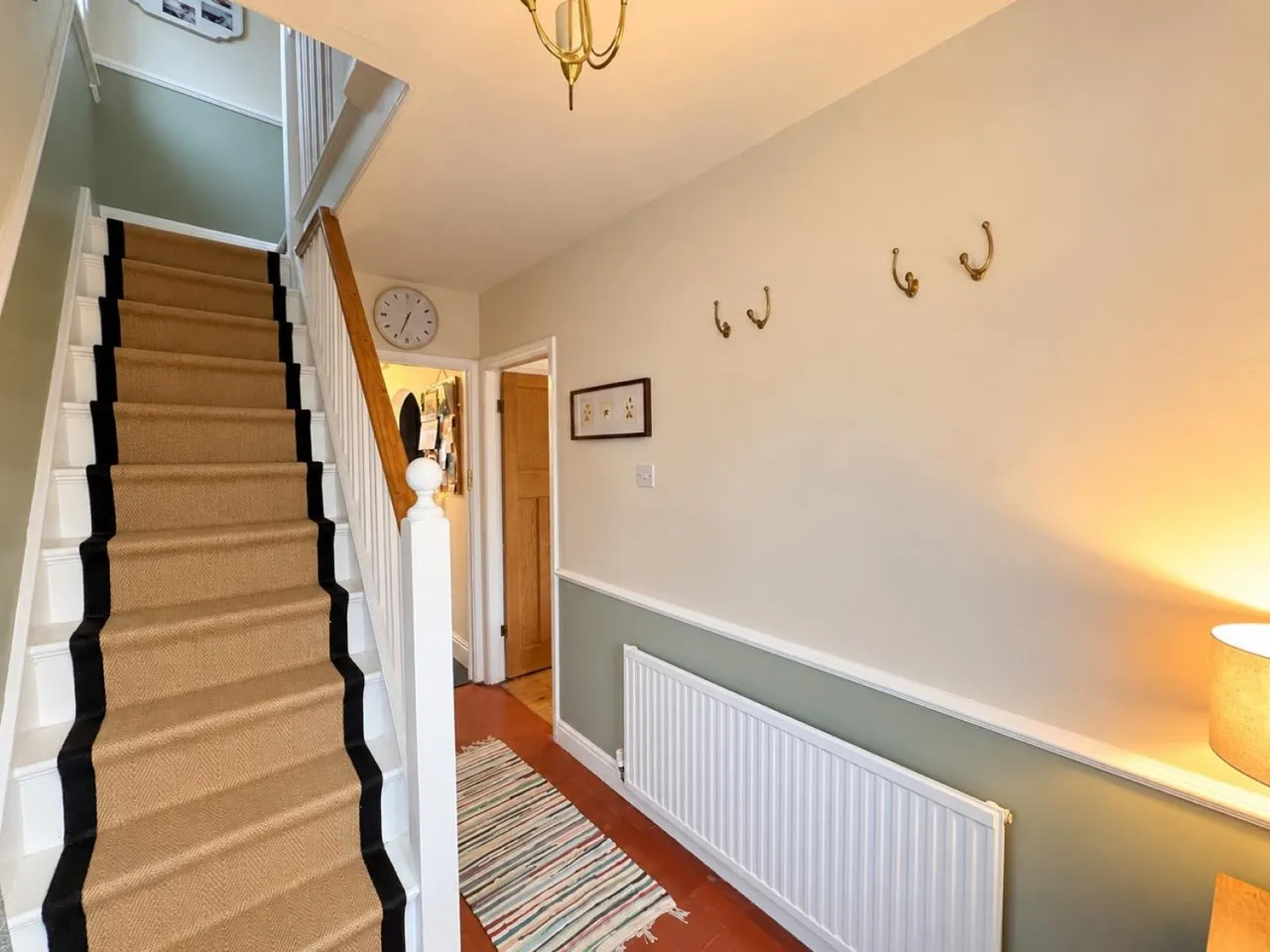 Kingshill Park, Dursley, GL11, photo 10