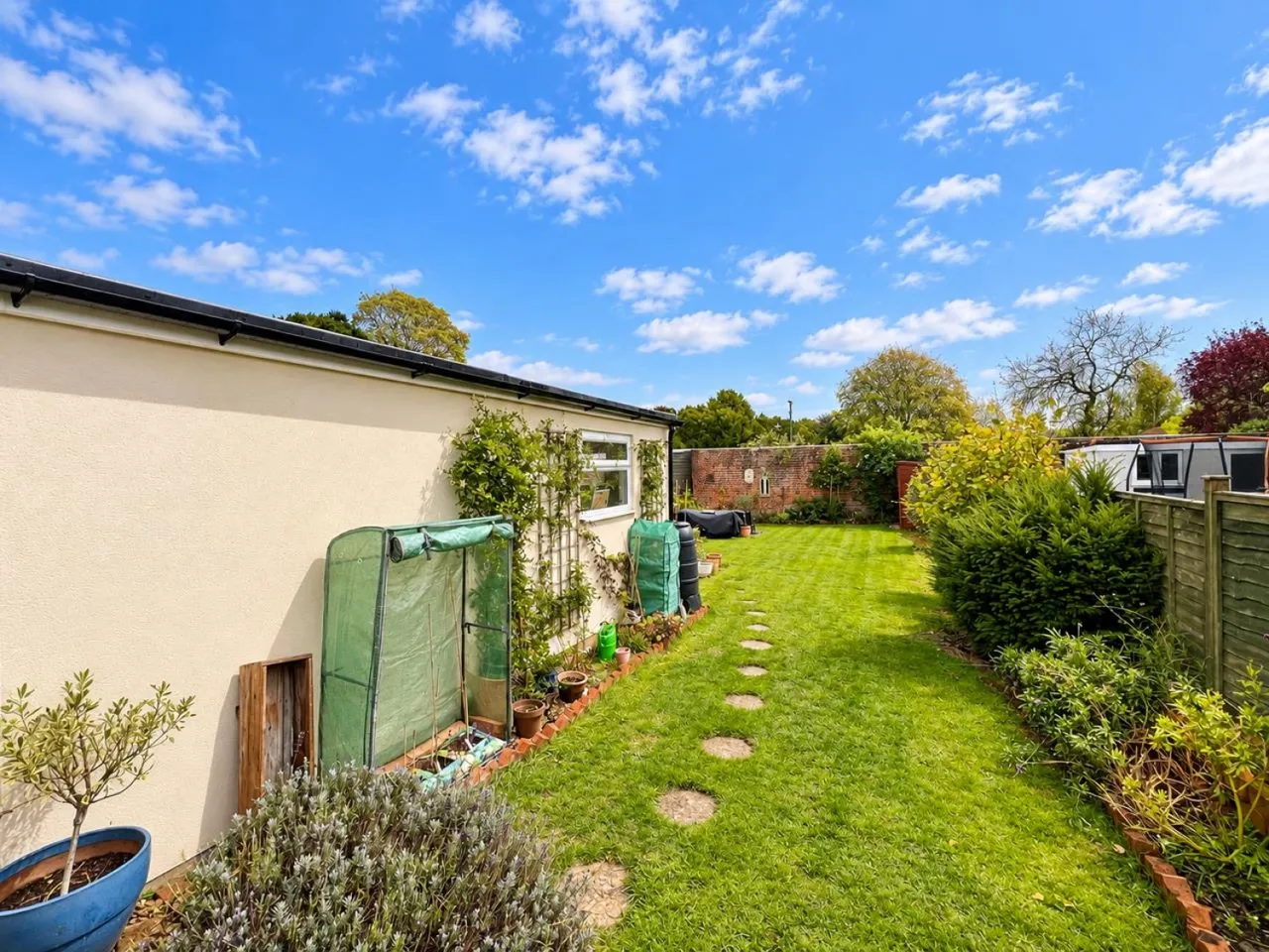 Kingshill Park, Dursley, GL11, photo 21