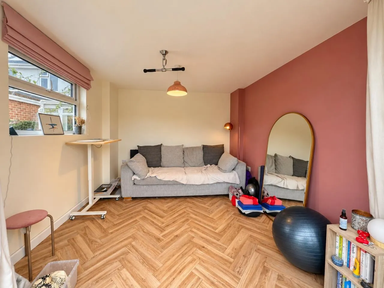 Kingshill Park, Dursley, GL11, photo 18