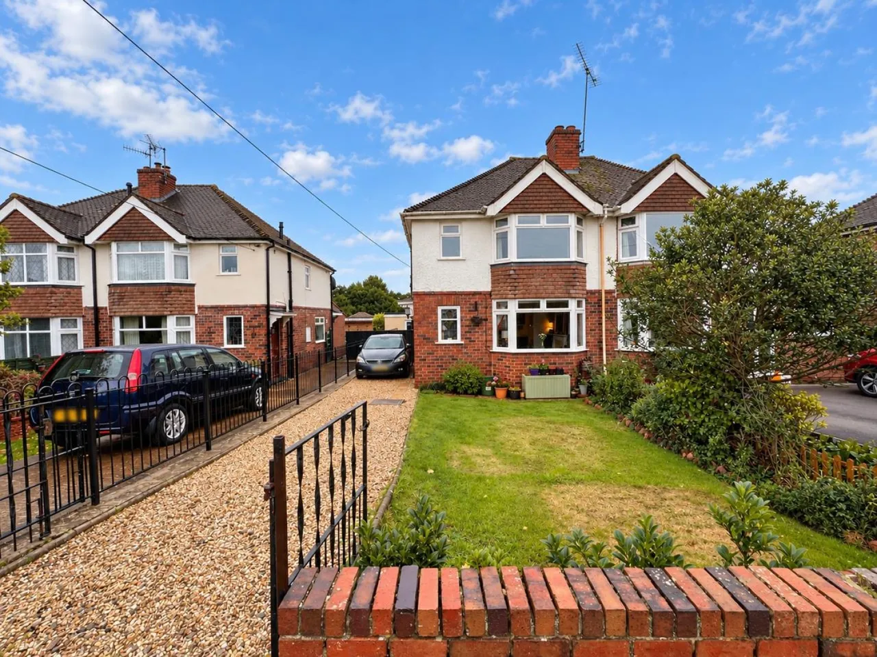 Kingshill Park, Dursley, GL11, photo 23