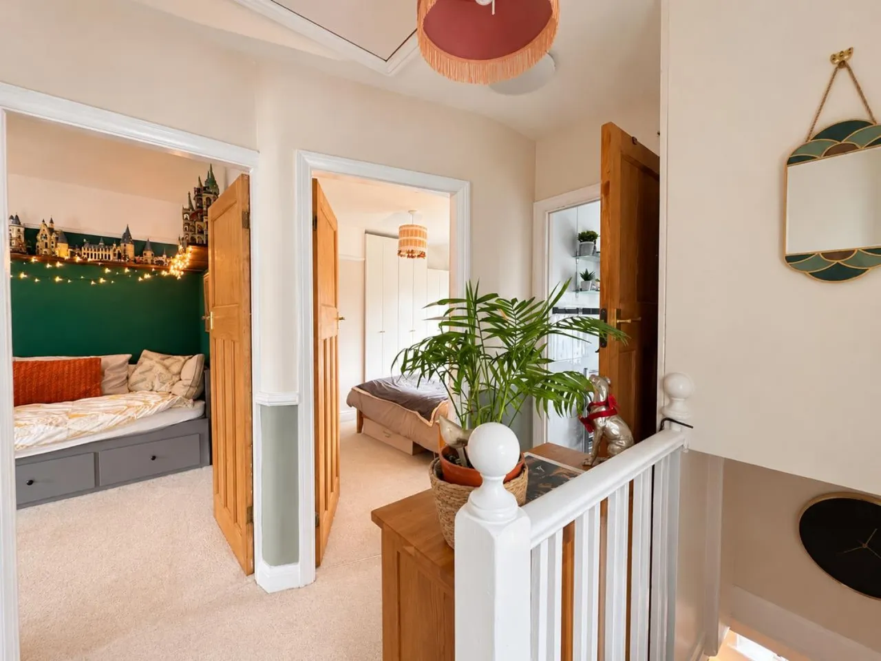 Kingshill Park, Dursley, GL11, photo 11