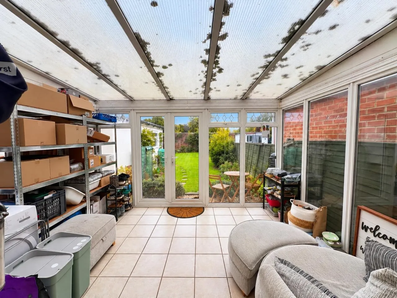 Kingshill Park, Dursley, GL11, photo 8