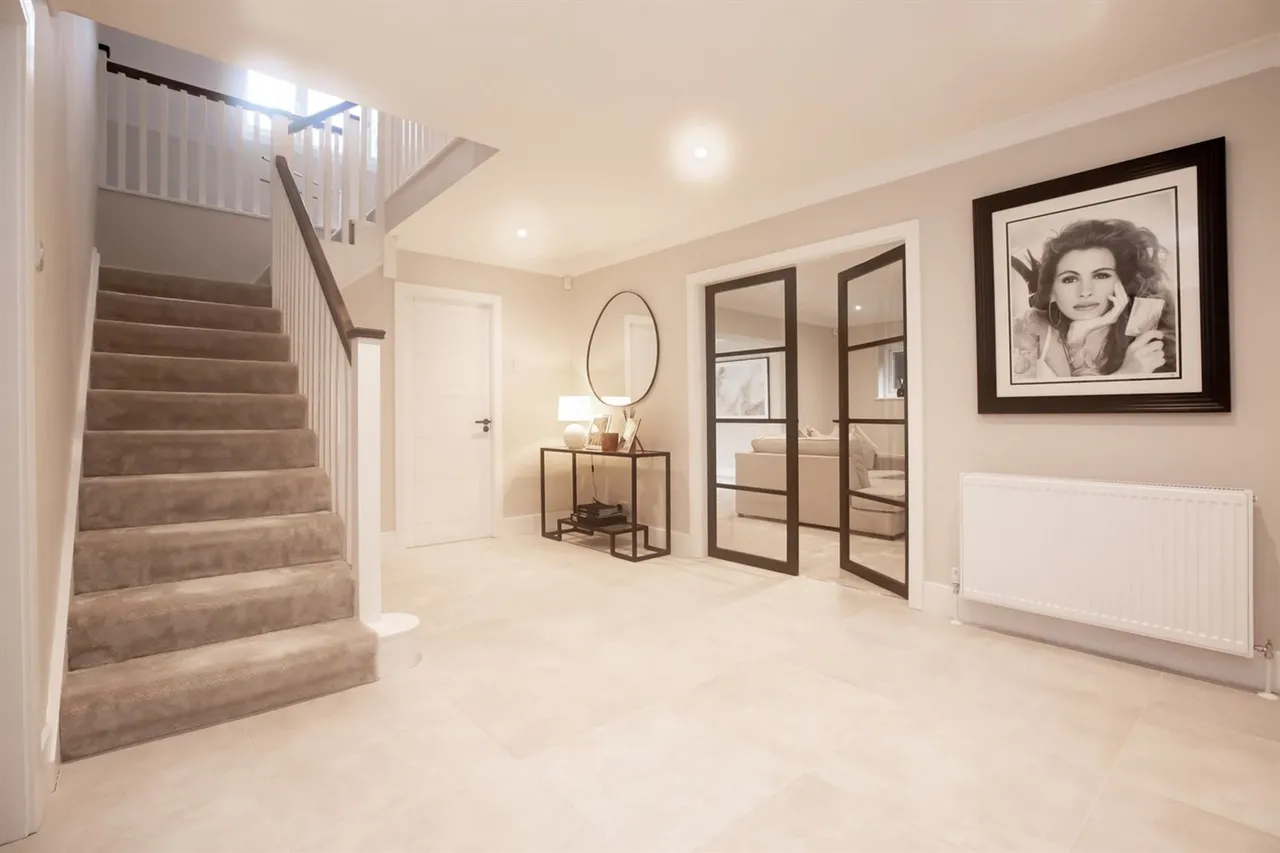Hale, Altrincham, photo 5