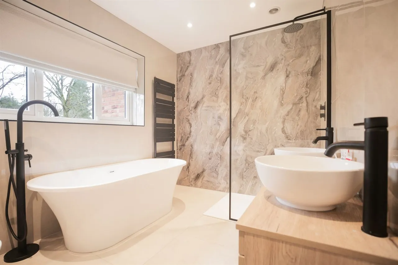 Hale, Altrincham, photo 4
