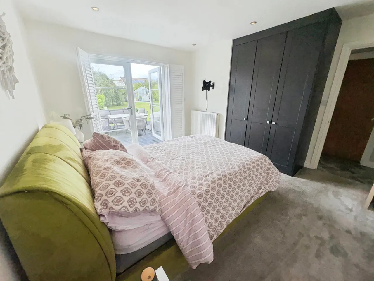 Annesley Lane, Selston, NG16, photo 11