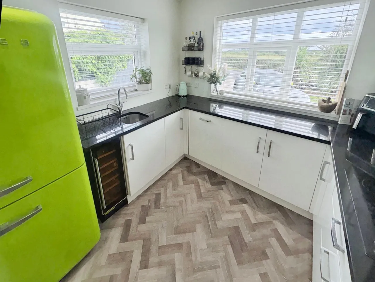 Annesley Lane, Selston, NG16, photo 4