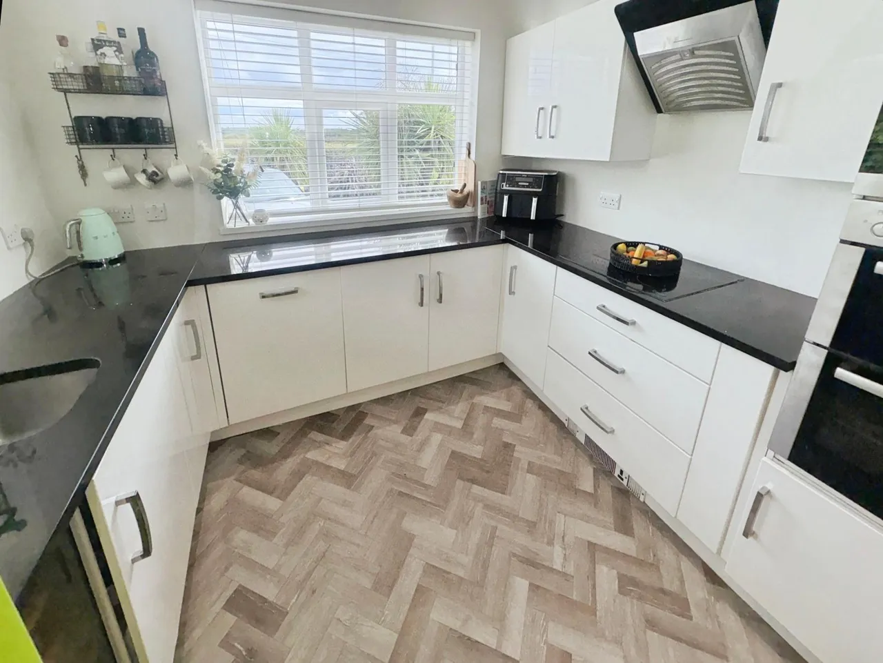 Annesley Lane, Selston, NG16, photo 6