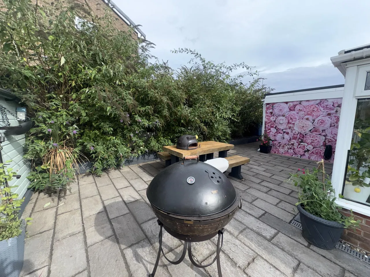Annesley Lane, Selston, NG16, photo 21