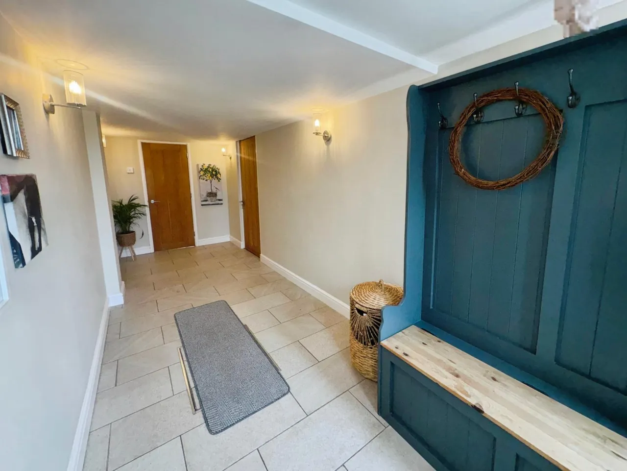 Annesley Lane, Selston, NG16, photo 10