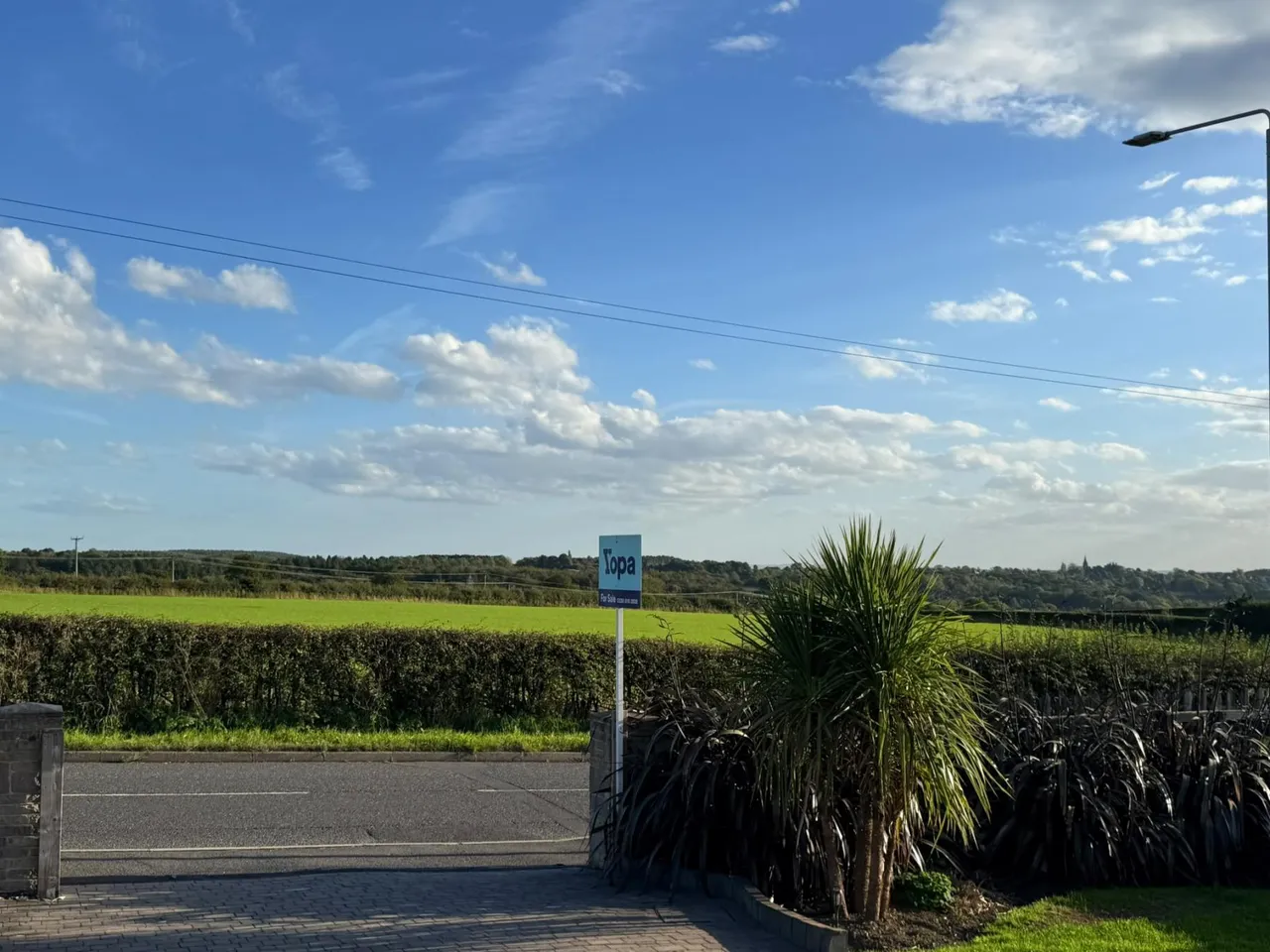 Annesley Lane, Selston, NG16, photo 22