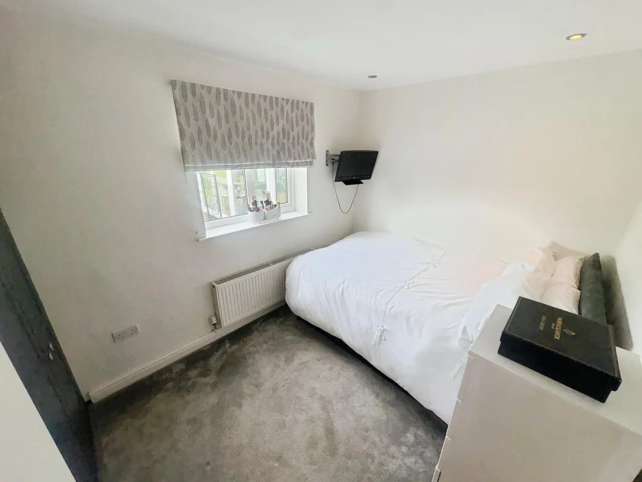 Annesley Lane, Selston, NG16, photo 13