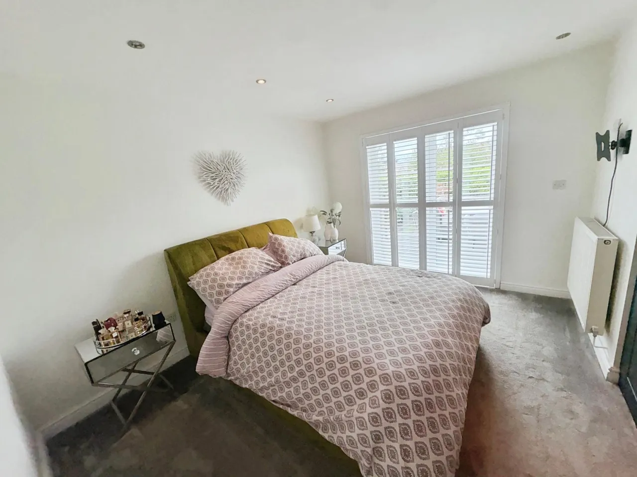 Annesley Lane, Selston, NG16, photo 12