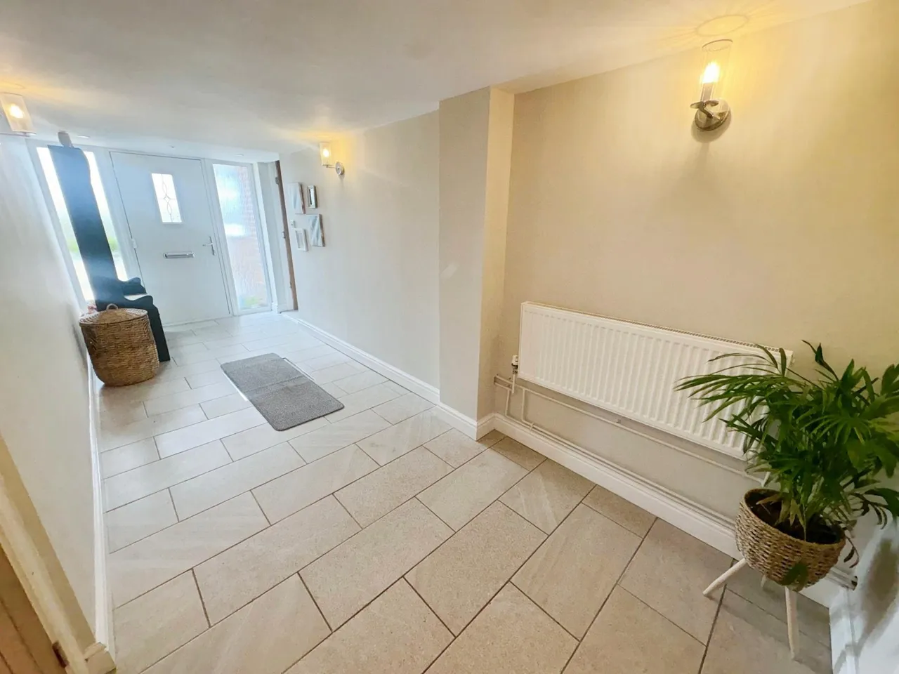Annesley Lane, Selston, NG16, photo 7