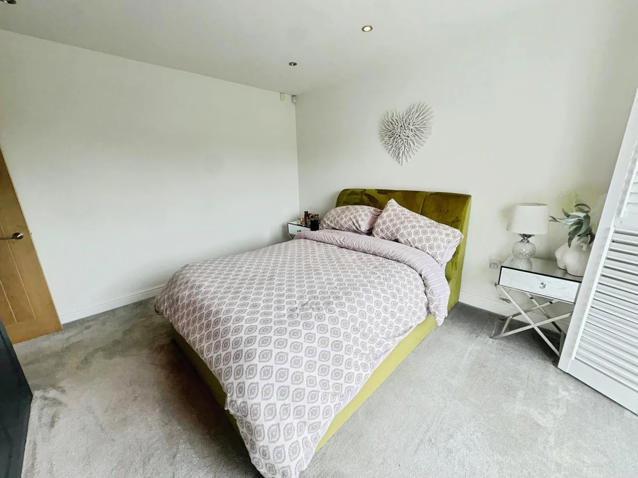 Annesley Lane, Selston, NG16, photo 8