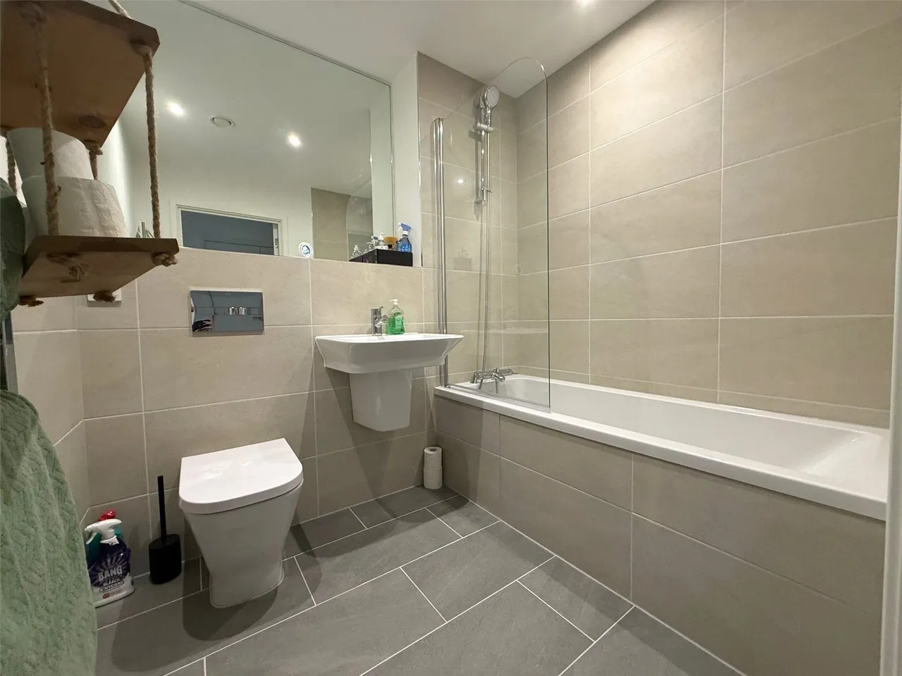 Denman Place, Brighton, BN1, photo 7