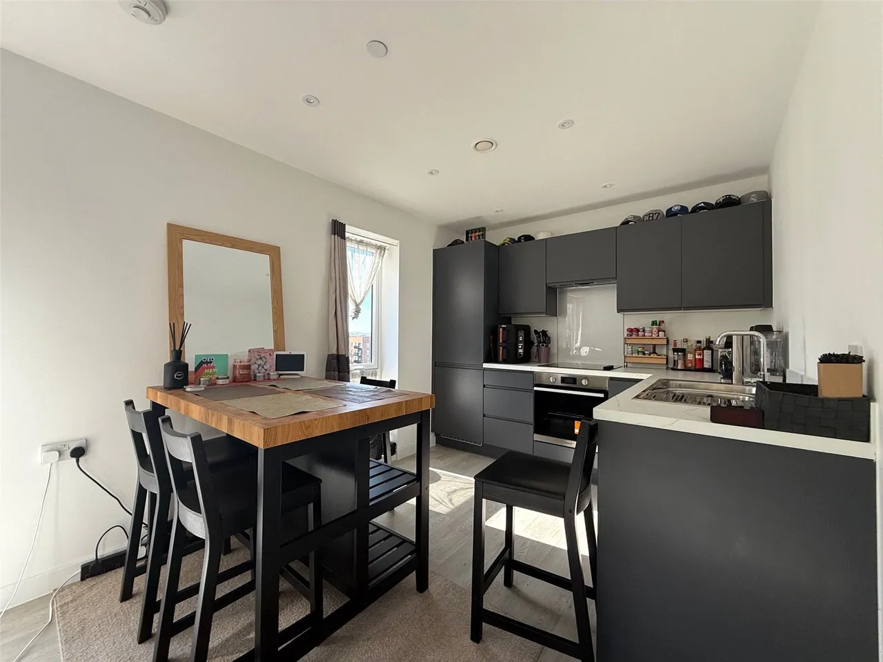 Denman Place, Brighton, BN1, photo 15