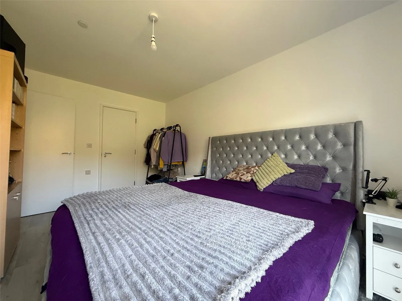 Denman Place, Brighton, BN1, photo 5