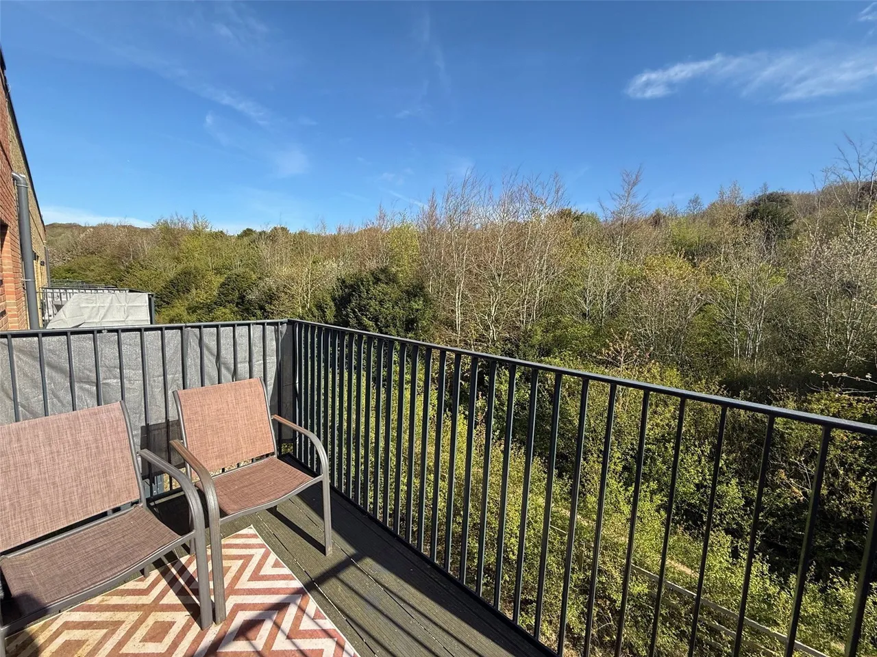 Denman Place, Brighton, BN1, photo 16