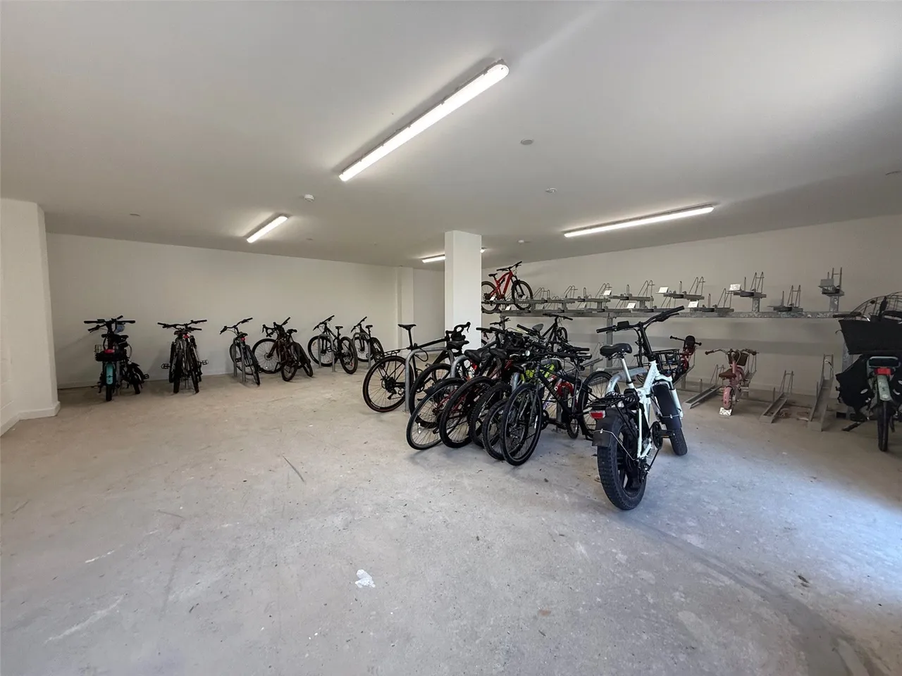 Denman Place, Brighton, BN1, photo 19