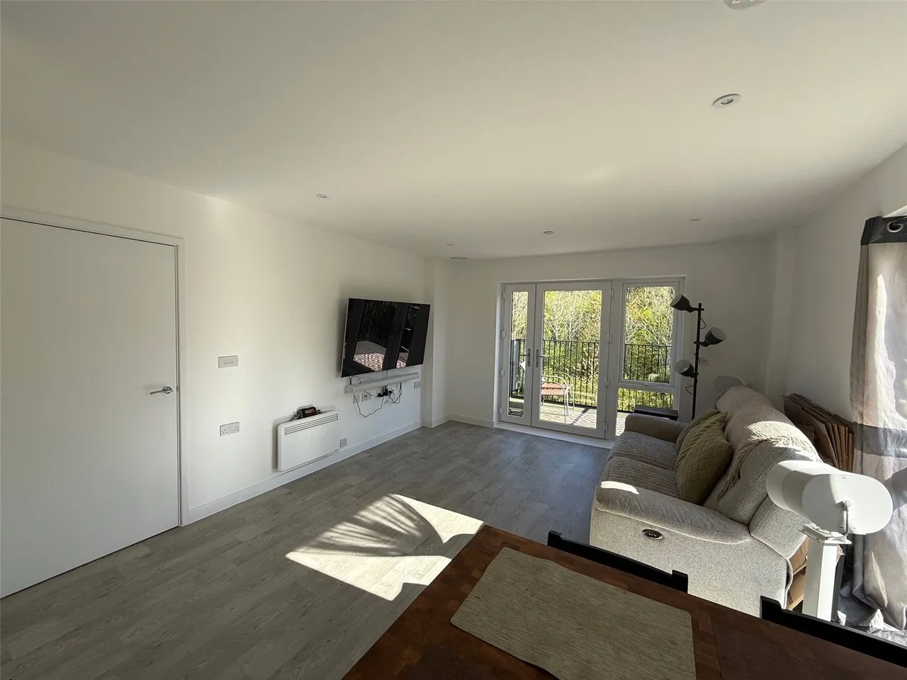 Denman Place, Brighton, BN1, photo 6