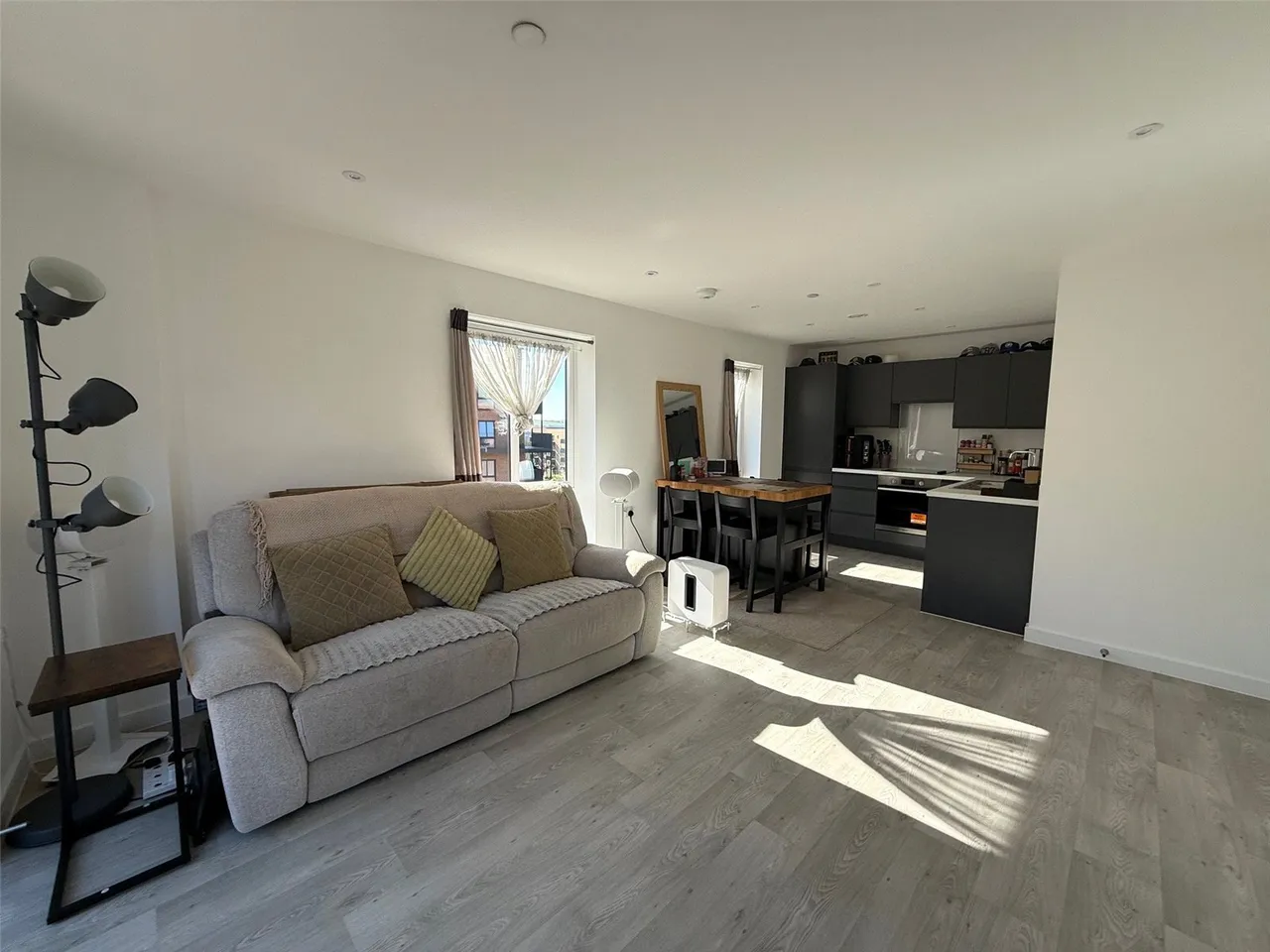 Denman Place, Brighton, BN1, photo 14