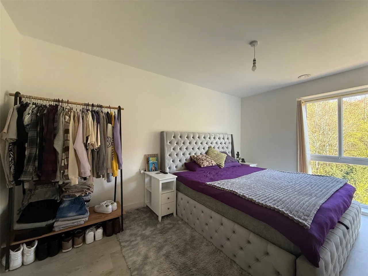 Denman Place, Brighton, BN1, photo 10