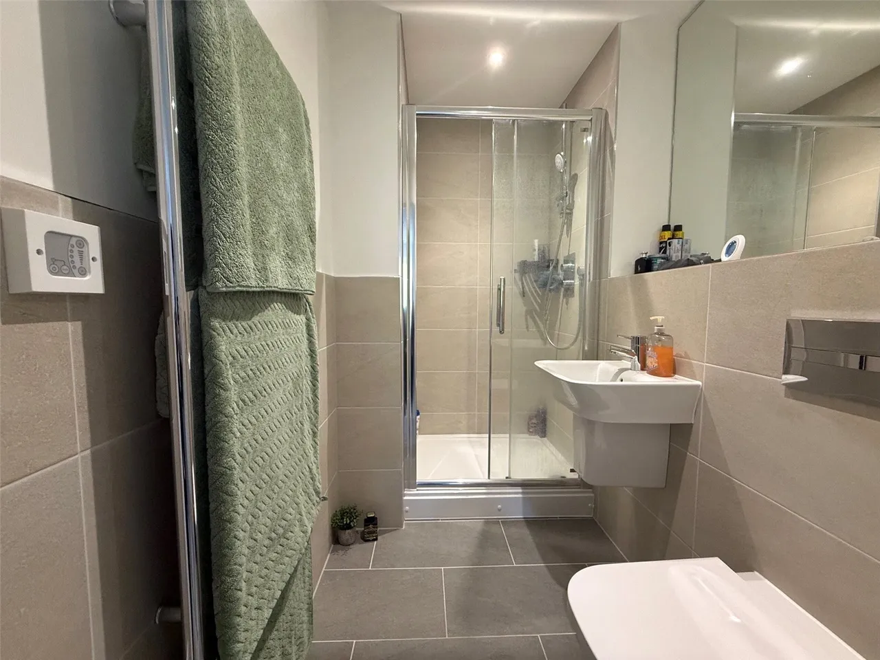 Denman Place, Brighton, BN1, photo 11