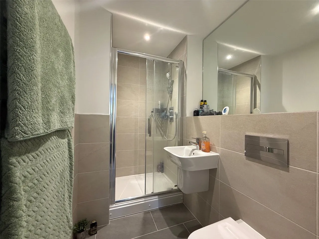 Denman Place, Brighton, BN1, photo 4