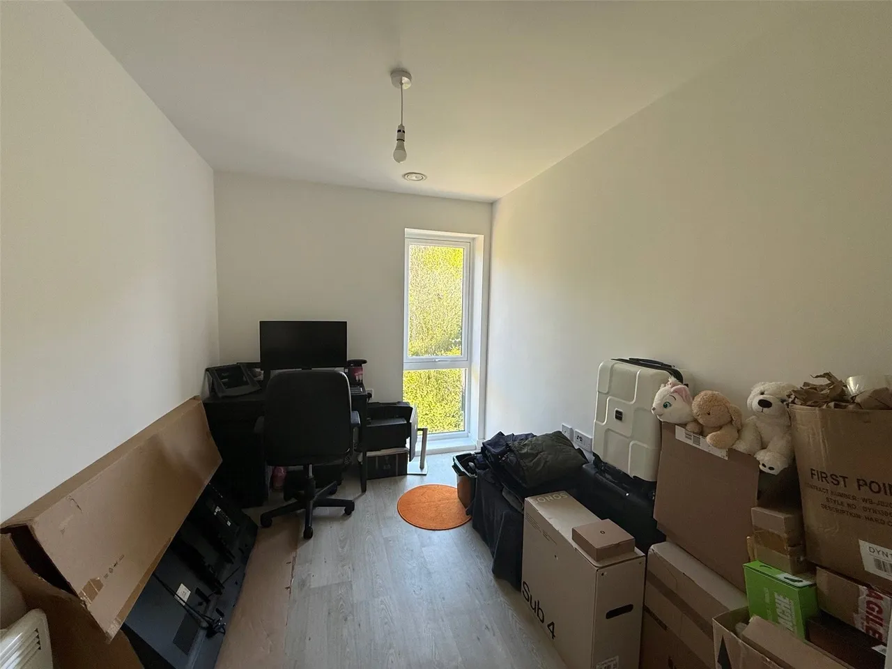 Denman Place, Brighton, BN1, photo 12
