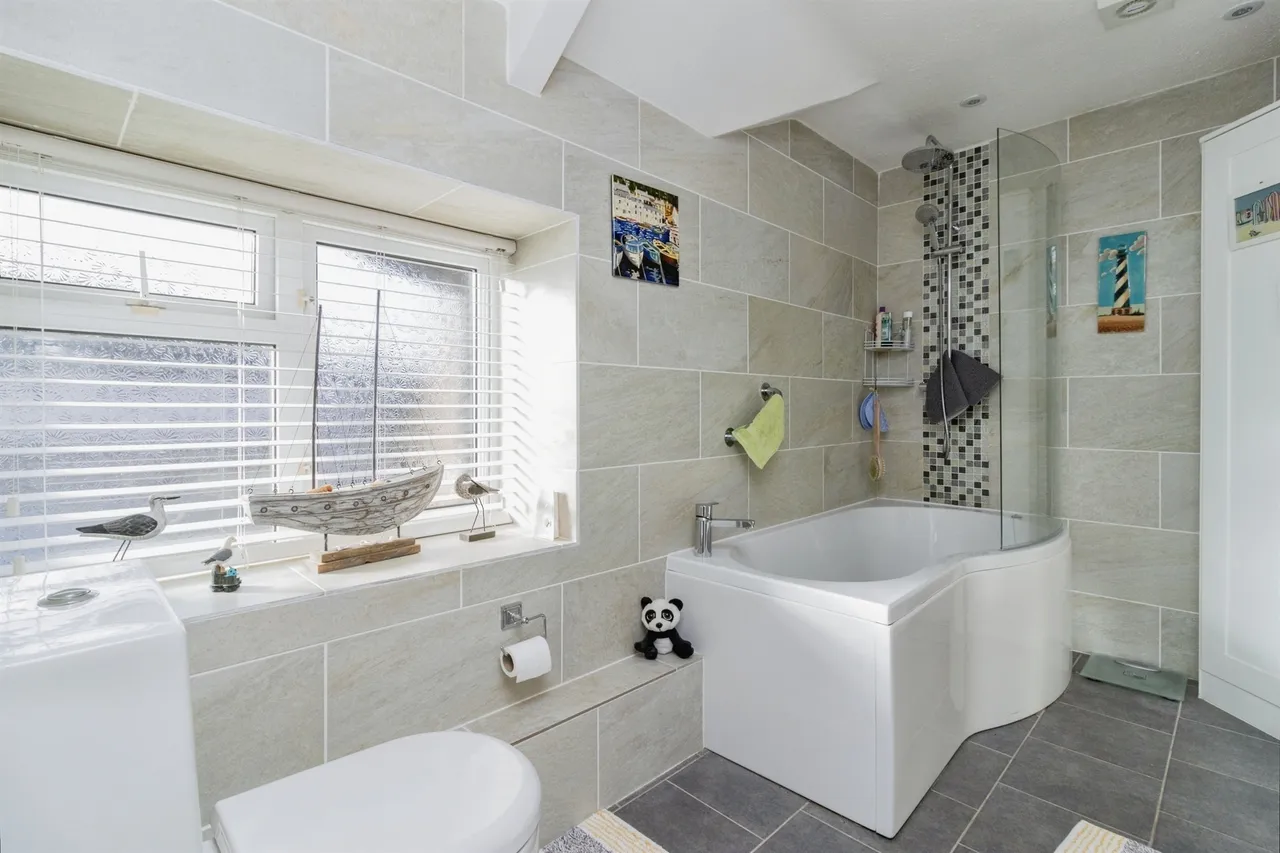 Cleeve Park Mews, Chapel Cleeve, TA24, photo 11