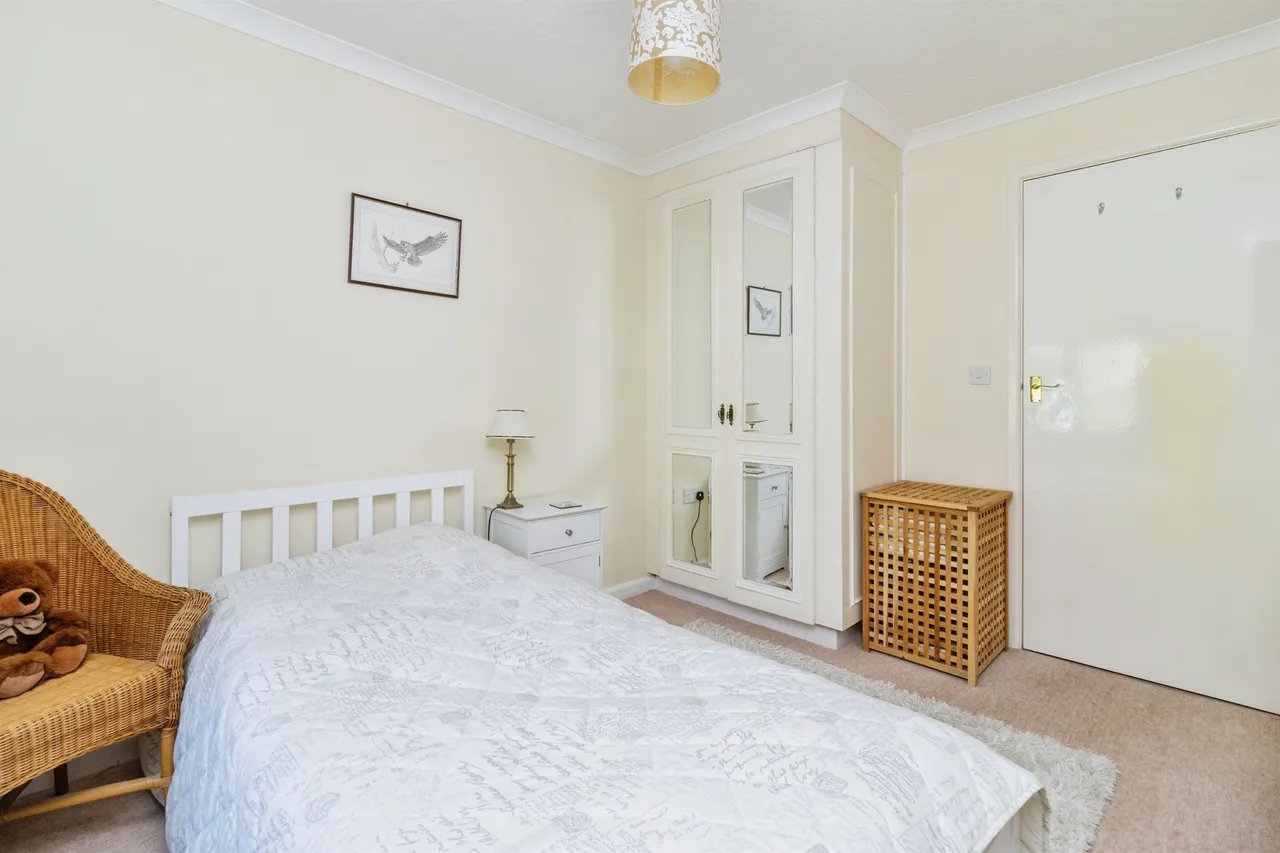 Cleeve Park Mews, Chapel Cleeve, TA24, photo 12